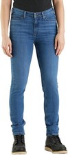 Carhartt Women's Jeans Slim fit size 2 Regular