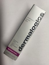 Dermalogica Age Smart Multivitamin Power Firm 0.5 oz FIRMING EYE TREATMENT