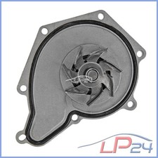 Pompe à eau Audi S4