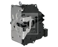 Febi Bilstein 30715 Lagerung, Lenker
