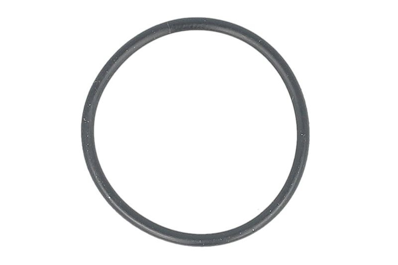 ✅Fits AJUSA AJU16118600 Gasket, fuel pump AJU16118600 Fuel pump gask ⭐UK Seller⭐