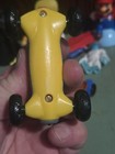 Mixed lot of  toys — photo 6