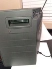 Bose Acoustic Wave Music System II AM/FM CD Player - Works Great, no remote — photo 7