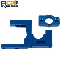 Associated RIVAL MT8 Motor Mount Set ASC25936