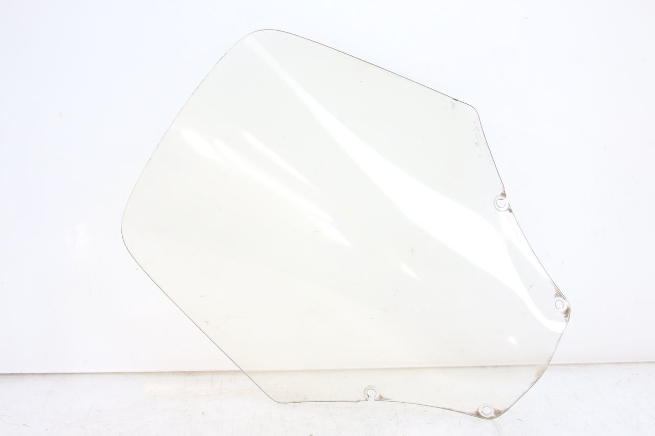 WINDSCREEN - HONDA FORZA 125 (2015 - 2016)