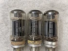 Siemens F2a Tested Strong working perfectly