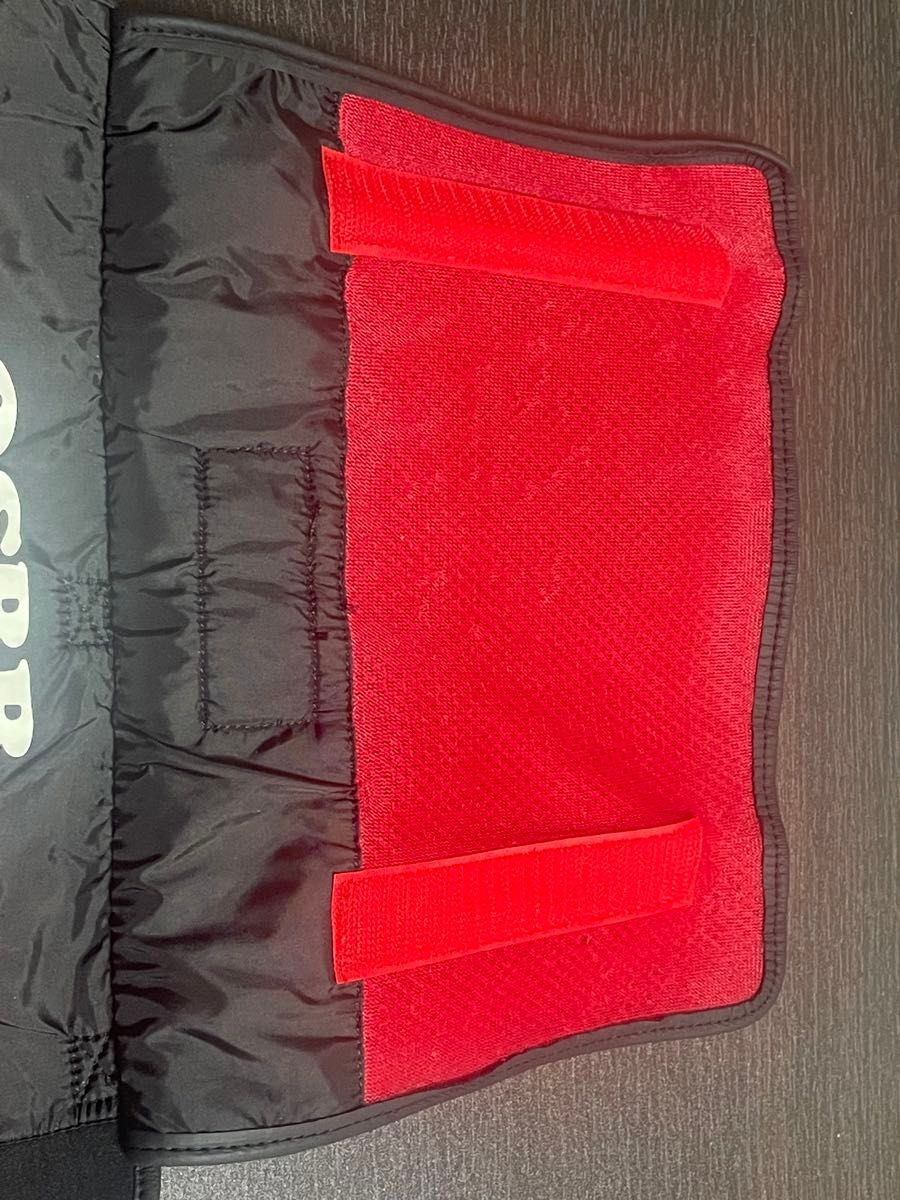 Metal Jig Set (Gekito Series) - Image 5