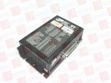 APPLIED MOTION PRODUCTS 5000-138 / 5000138 (USED)