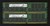 SK Hynix 64GB (2 X 32GB) PC4-2133P DDR4 Reg ECC Ram HMA84GR7MFR4N-TF
