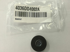 LG DISHWASHER MAIN SEAL 4036DD4002A 4681ED1004B LD-1419M2 LD1419T2 LD-1419W2