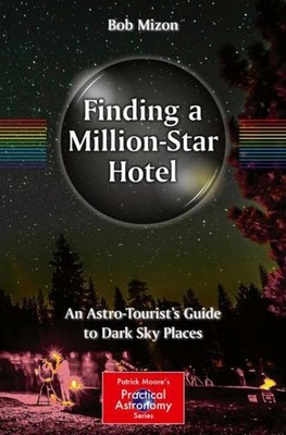 Finding a Million-Star Hotel Bob Mizon