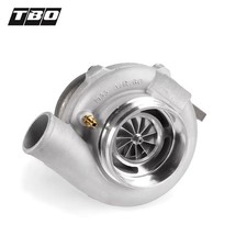 Tbo Gtx3071r Billet Ball Bearing Turbo T3 4-bolt .82 Ar Anti-surge 620hp Tbo Gtx3071r Billet Ball Bearing Turbo T3 4-bolt .82 Ar Anti-surge 620hp