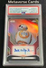 2026 Topps Chrome Star Wars Guide in-content 42