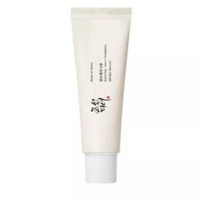Beauty of Joseon Relief Sun Rice  Probiotics 50ml SPF50 PA   Sunscreen