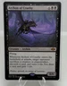 Archon of Cruelty NM Commander: Modern Horizons 3 0197 MTG Regular