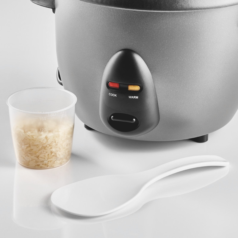 Eby Rice Cooker Rice Cooker | eBay UK