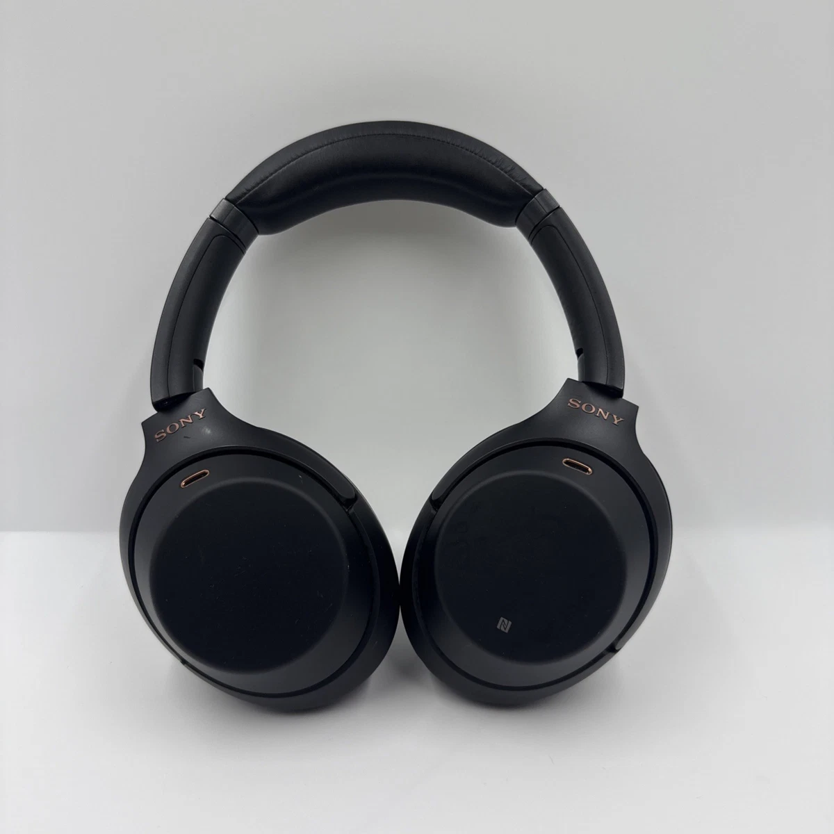 Sony WH-1000XM3 Headphones for Sale | Shop New & Used Headphones