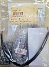 Monessen Three Step Flame Control Kit For Pro...