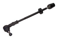 Verbindungsstange MaXgear 69-0061 FüR OE 191 419 804 - 191 419 804 A - 191 419