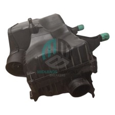 MERCEDES-BENZ A GLA Class H247 W177 Air filter box A2820903800