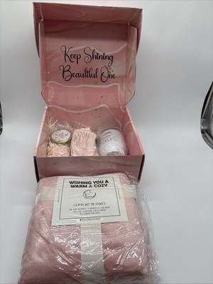 Thinking Of You Gifts Wife Girlfriend Birthday