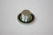 Moteur Saab 9-3