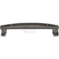 Diederichs TräGer StoßFäNger Vorne FüR Skoda Rapid Spaceback NH1 NH3 7825060