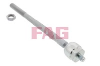 Axialgelenk Spurstange Schaeffler FAG 840 0282 10 FüR JK0 Renault Espace VEL 4