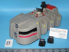 Imperial Troop Transporter (with sound) for sale