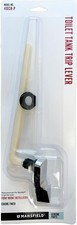 Flush Lever by Mansfield Plumbing