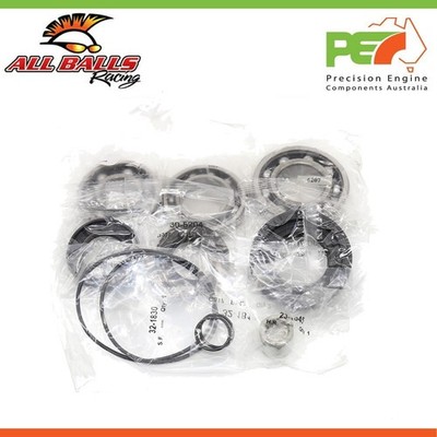 All Balls RR Diff. Bearing & Seal KIT For CAN-AM OUTLANDER MAX 570 STD EFI