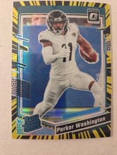2023 Donruss Optic Football Checklist Guide in-content 40