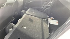 Retroviseur intérieur Fiat TIPO