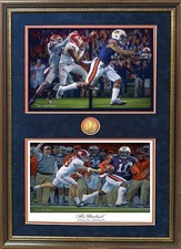 Law of Cards: The Trademark Tide Turns on the Crimson 7