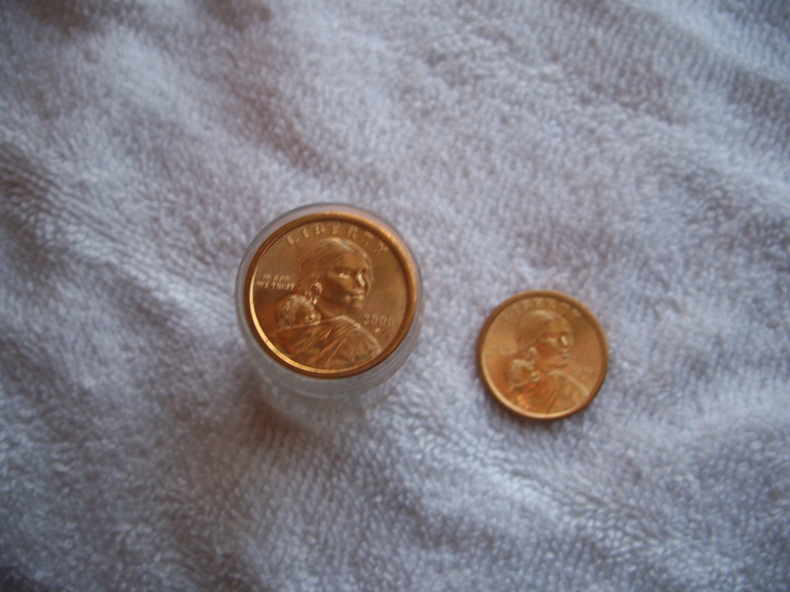 Picture 5 of 5