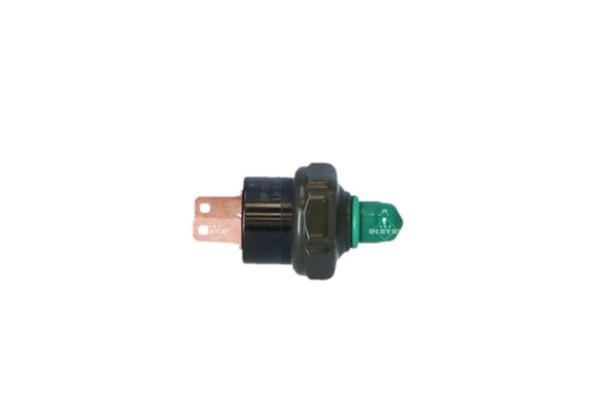 Druckschalter Klimaanlage Easy FIT NRF 38914 FüR Mercedes Klasse 190 W201 S124-image