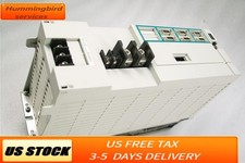 MITSUBISHI MDS-C1-V1-90 SERVO DRIVER FREE SHIP