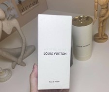 Matière Noire Louis Vuitton perfume - a fragrance for women 2016