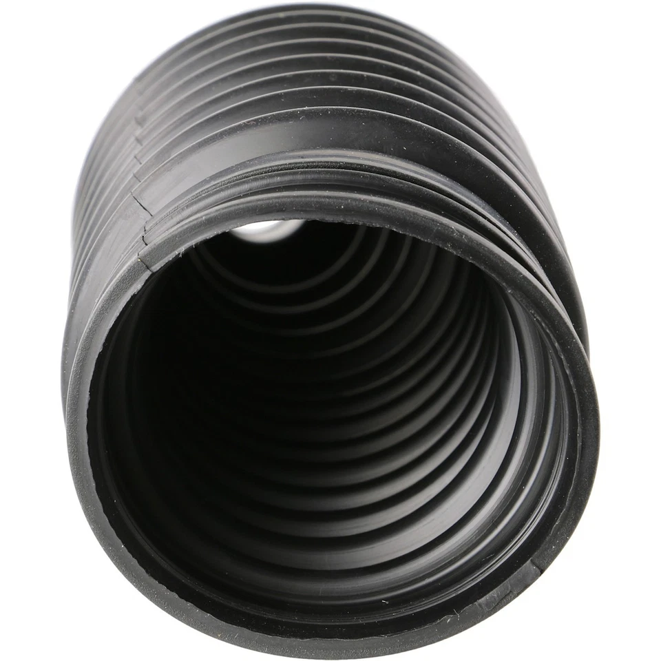 Bota bastidor de dirección K150419 Moog para Chevy Yukon Suburban Toyota Mirai Prius V tC Foto 2 de 2