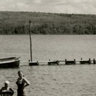 Bild 5 von 5
