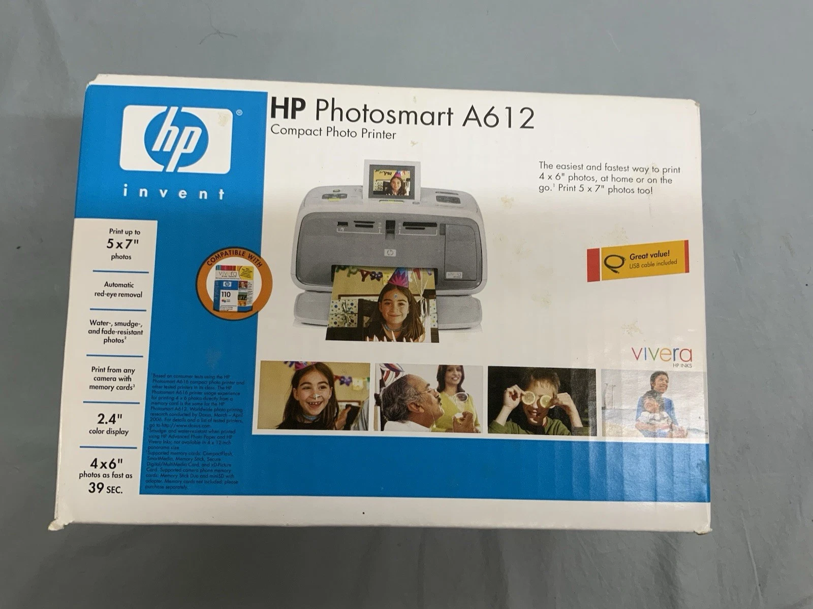 EBAY product image 1