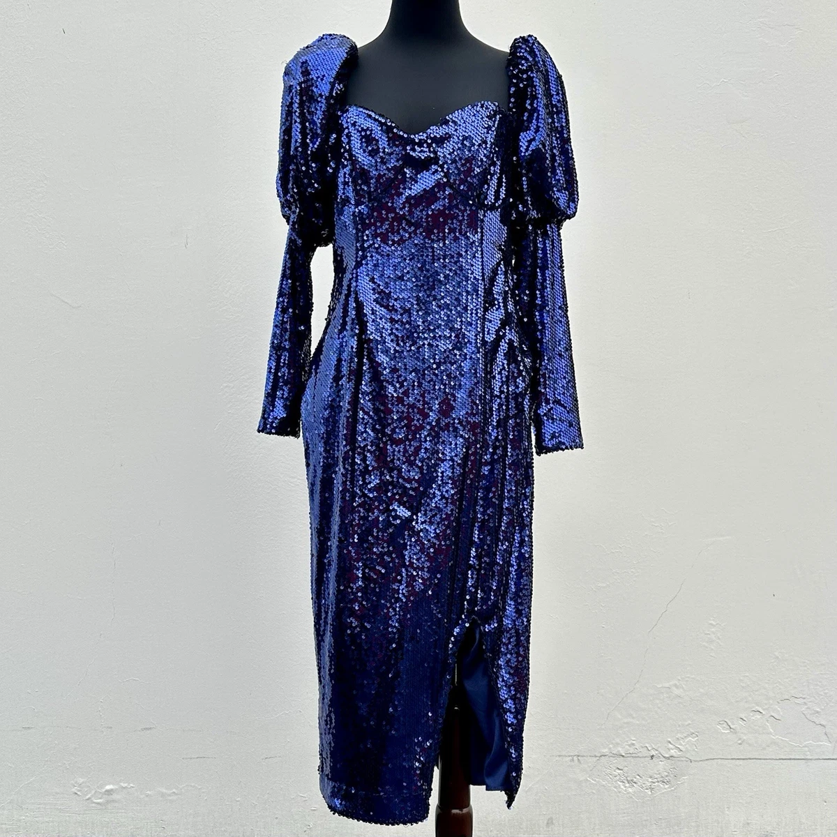 open lace back dress Amazon.com: Sruiluo Womens Long Sleeve Maxi Dress 2024 Sequin Glitter Slim  Fit Swing Pleated Evening Party Dresses Fashion Gold : Clothing, Shoes &  Jewelry