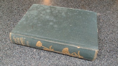 			Great Musical Composers, G.T. Ferris, Walter Scott Publishing, Ha		