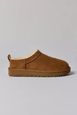 FLASH SALE!!! UGG Women's Classic Micro Mini Suede Boots AUTHENTIC FULL SIZE US