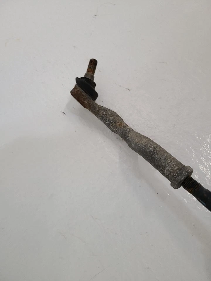 2017 - 2019 HONDA CR-V Steering Gear/Rack Electric Power Steering AWD Turbo - Image 2 of 4