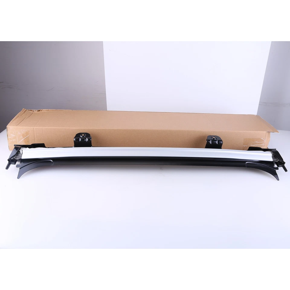 Gray Sunroof Sunshade Cover For Audi Q5 2010-2017/ VW Tiguan 2010 2011 2012-2016 Foto 3 de 4