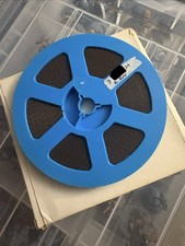 Vintage 8mm adult movie