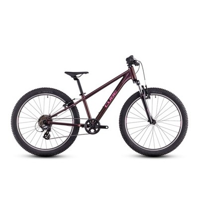 cube e-rennrad Agree C:62 SLX Rennrad gender-men Hängekorb Spielzeug Aufbewahrung Stofftier Größe:XXL
