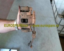 Etrier de frein Suzuki VITARA