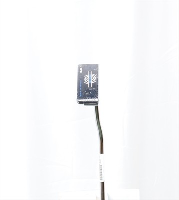 New Odyssey Ai-One Double Wide 34'' Putter Rh 1273135